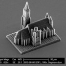 3D_stephansdom.jpg