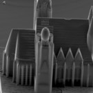 3D_stephansdom_gross.jpg