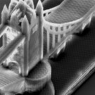 3D_Tower_Bridge_Detail.jpg
