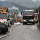 12032012brandde01001aktivnews_003.jpg