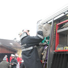 12032012brandde01001aktivnews_005.jpg