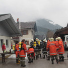 12032012brandde01001aktivnews_007.jpg