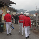 12032012brandde01001aktivnews_009.jpg