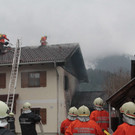 12032012brandde01001aktivnews_010.jpg