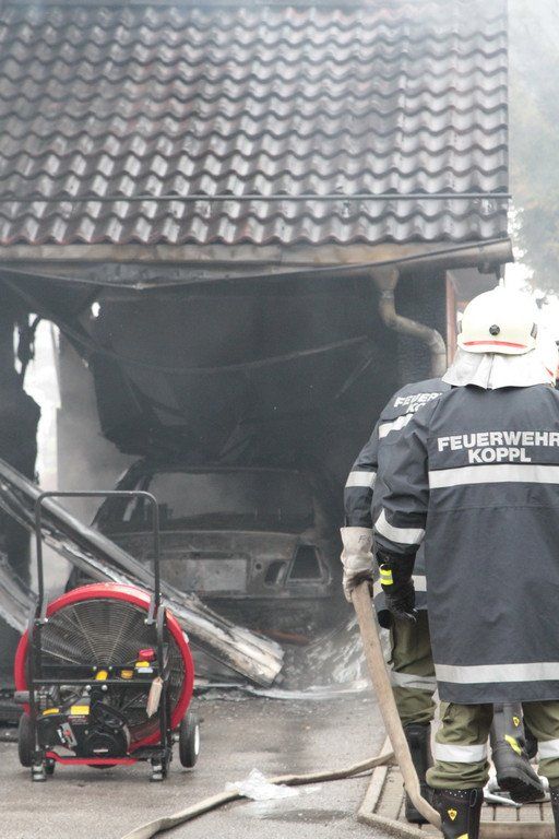 12032012brandde01001aktivnews_014.jpg