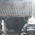12032012brandde01001aktivnews_014.jpg