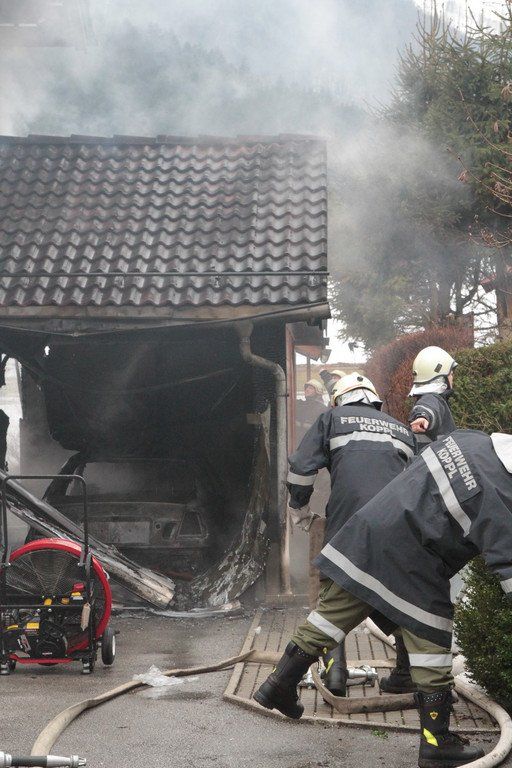 12032012brandde01001aktivnews_018.jpg