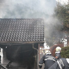 12032012brandde01001aktivnews_018.jpg