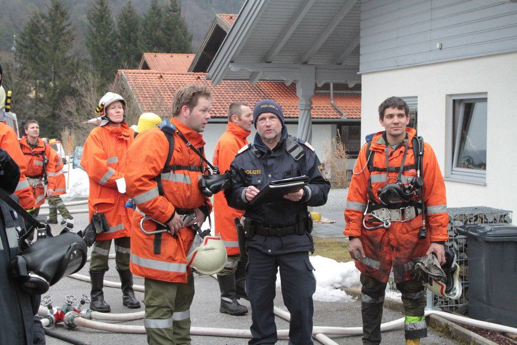 12032012brandde01001aktivnews_083.jpg