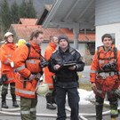 12032012brandde01001aktivnews_083.jpg