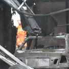 12032012brandde01001aktivnews_086.jpg