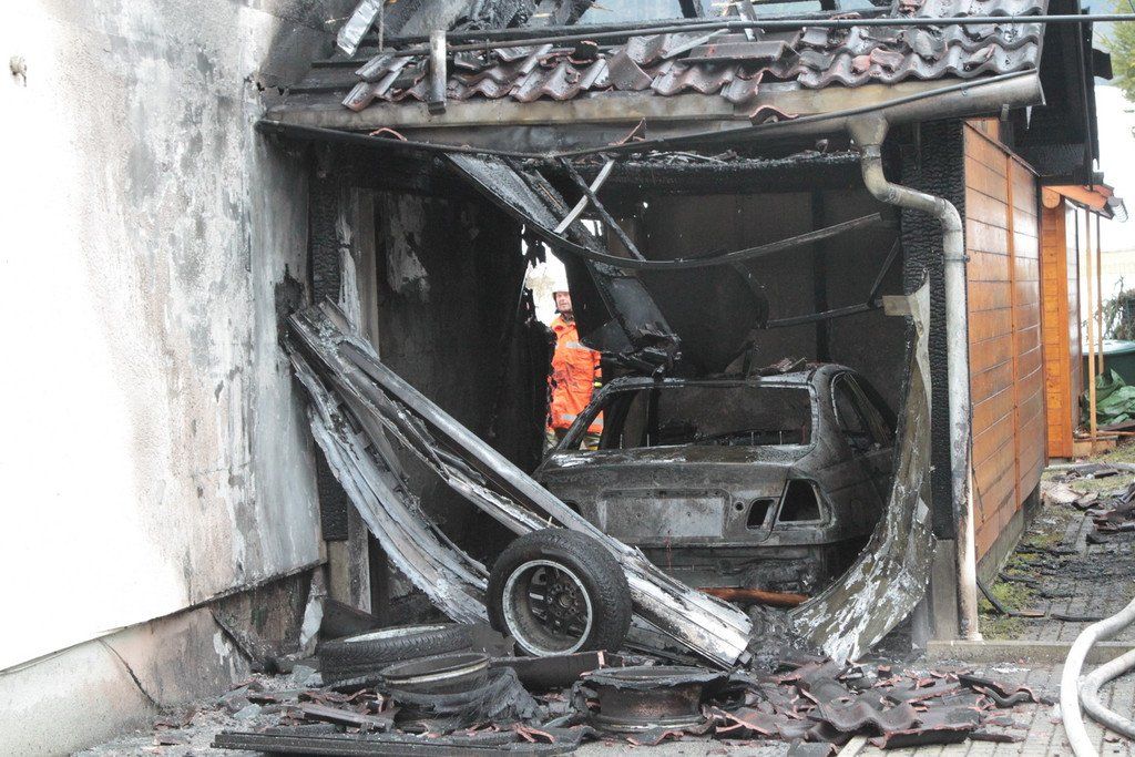 12032012brandde01001aktivnews_087.jpg