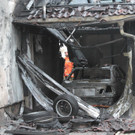 12032012brandde01001aktivnews_087.jpg