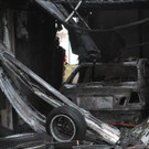 12032012brandde01001aktivnews_095.jpg