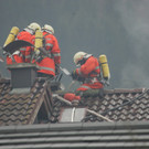 12032012brandde01001aktivnews_102.jpg