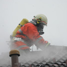 12032012brandde01001aktivnews_106.jpg