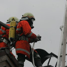 12032012brandde01001aktivnews_108.jpg