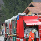 12032012brandde01001aktivnews_111.jpg