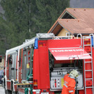 12032012brandde01001aktivnews_113.jpg