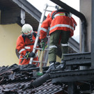 12032012brandde01001aktivnews_116.jpg
