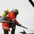 12032012brandde01001aktivnews_118.jpg