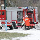 12032012brandde01001aktivnews_127.jpg