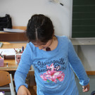 kammgarnmigranteneilauf 025.JPG