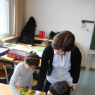 kammgarnmigranteneilauf 032.JPG
