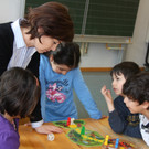 kammgarnmigranteneilauf 035.JPG