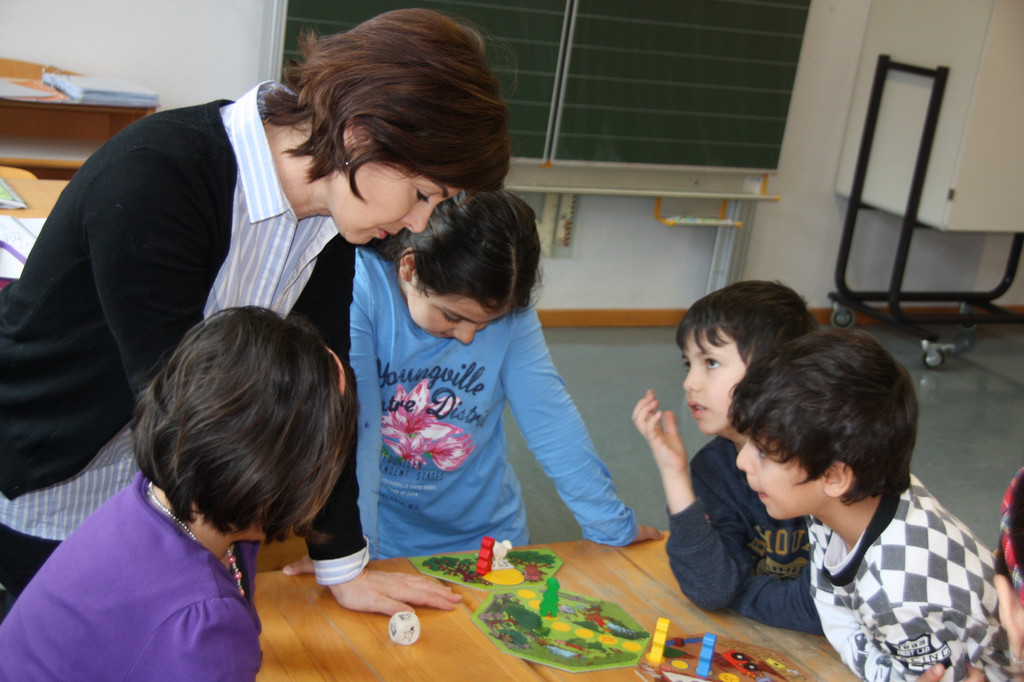kammgarnmigranteneilauf 035.JPG