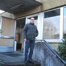 DSCN1074_jpg-1331570720