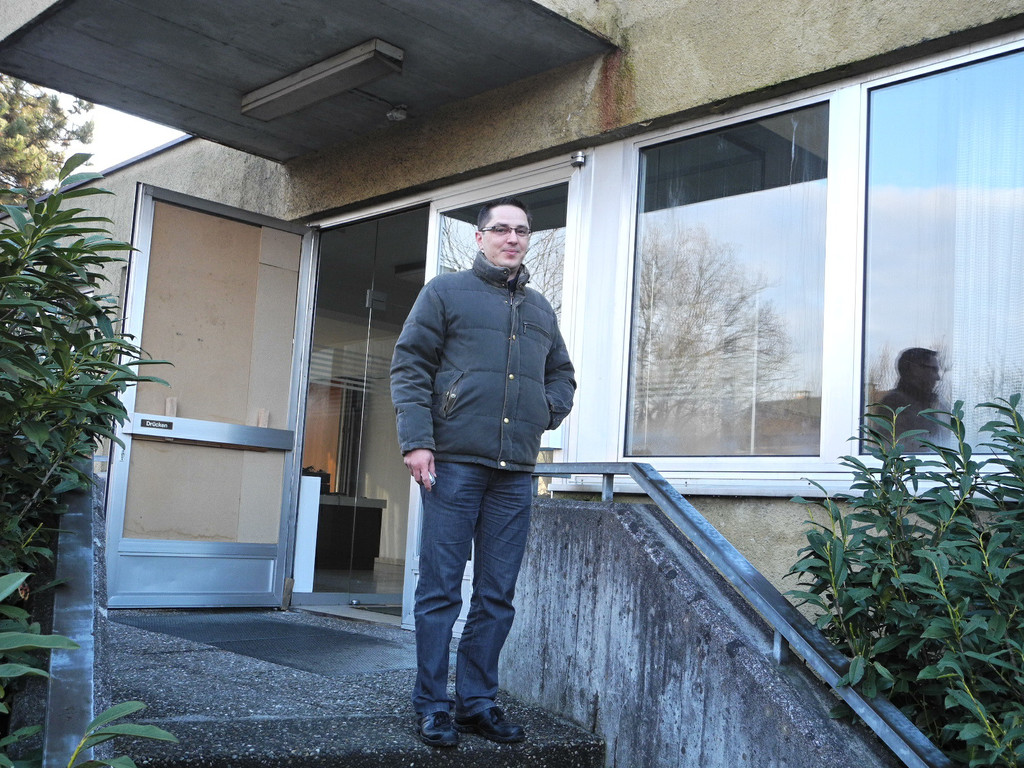 DSCN1074_jpg-1331570720