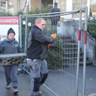 DSCN1093_jpg-1331570981