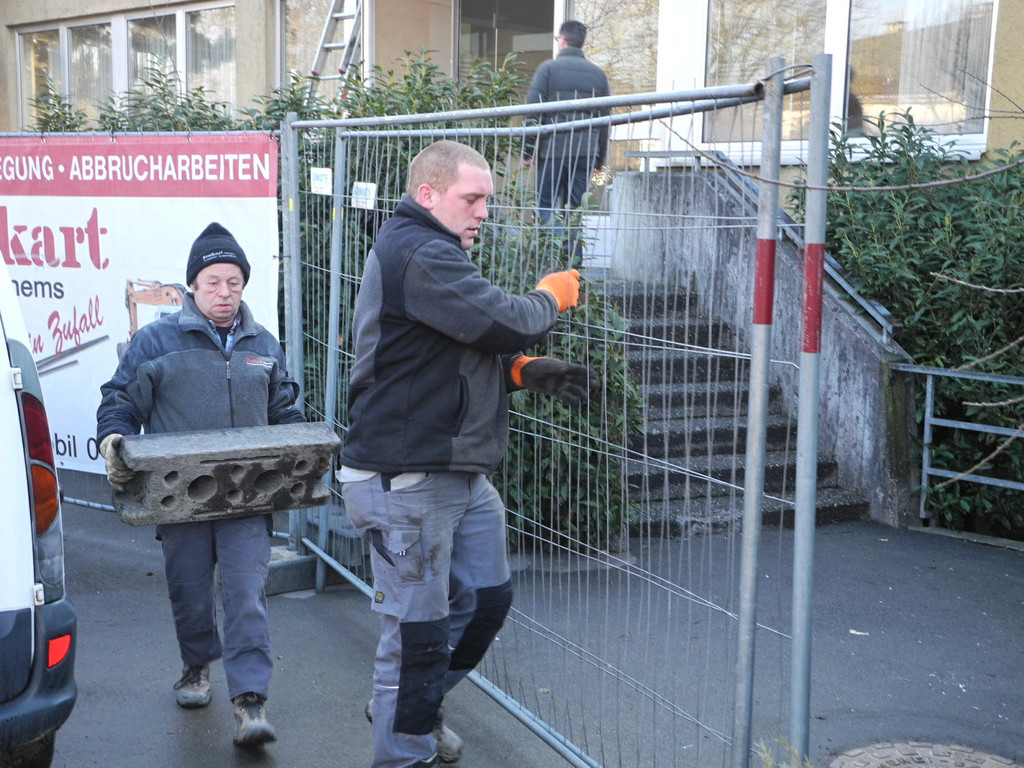 DSCN1093_jpg-1331570981