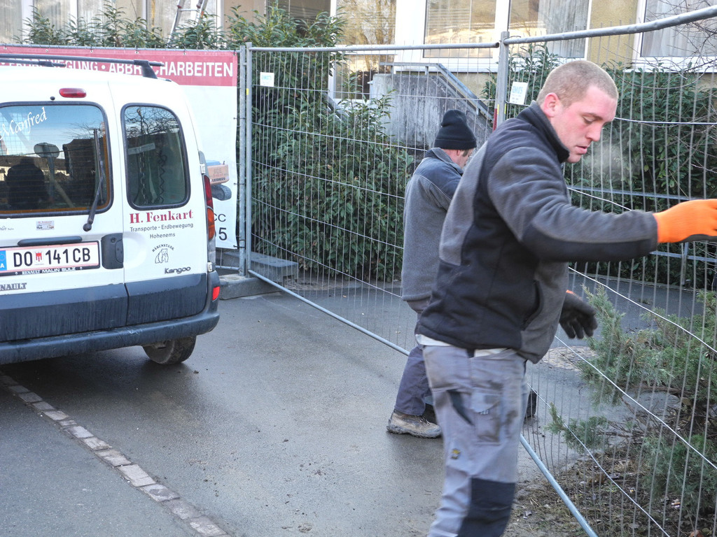 DSCN1094_jpg-1331571004