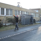 DSCN1096_jpg-1331571062