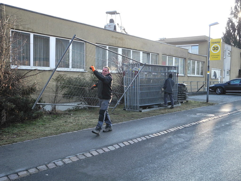 DSCN1096_jpg-1331571062