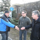 DSCN1076_jpg-1331570741