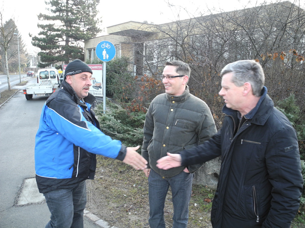 DSCN1076_jpg-1331570741