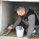 DSCN1081_jpg-1331570786