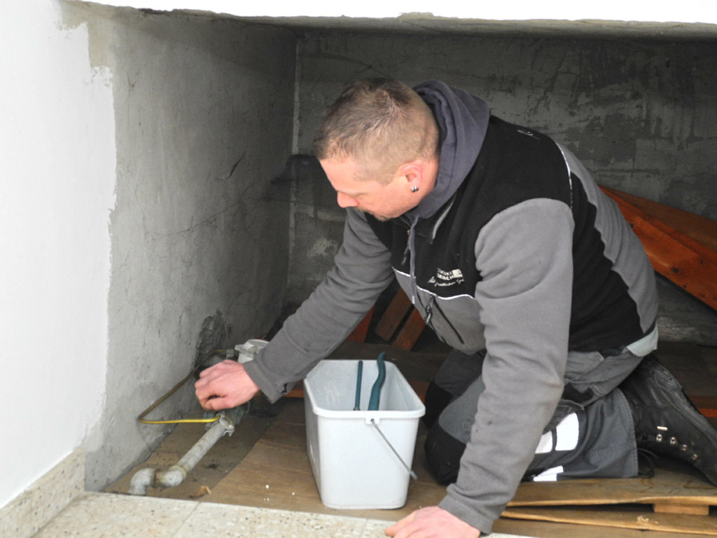 DSCN1081_jpg-1331570786