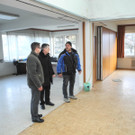 DSCN1078_jpg-1331570758