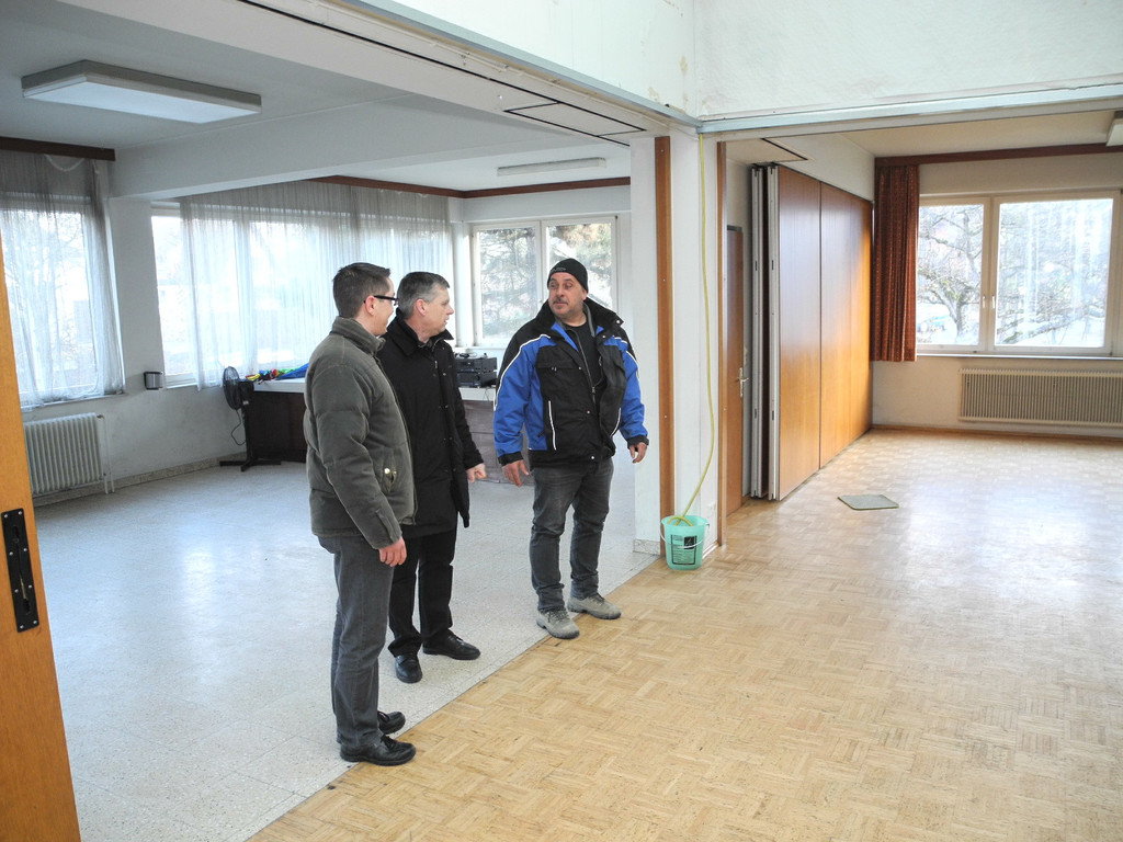 DSCN1078_jpg-1331570758