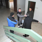 DSCN1079_jpg-1331570776