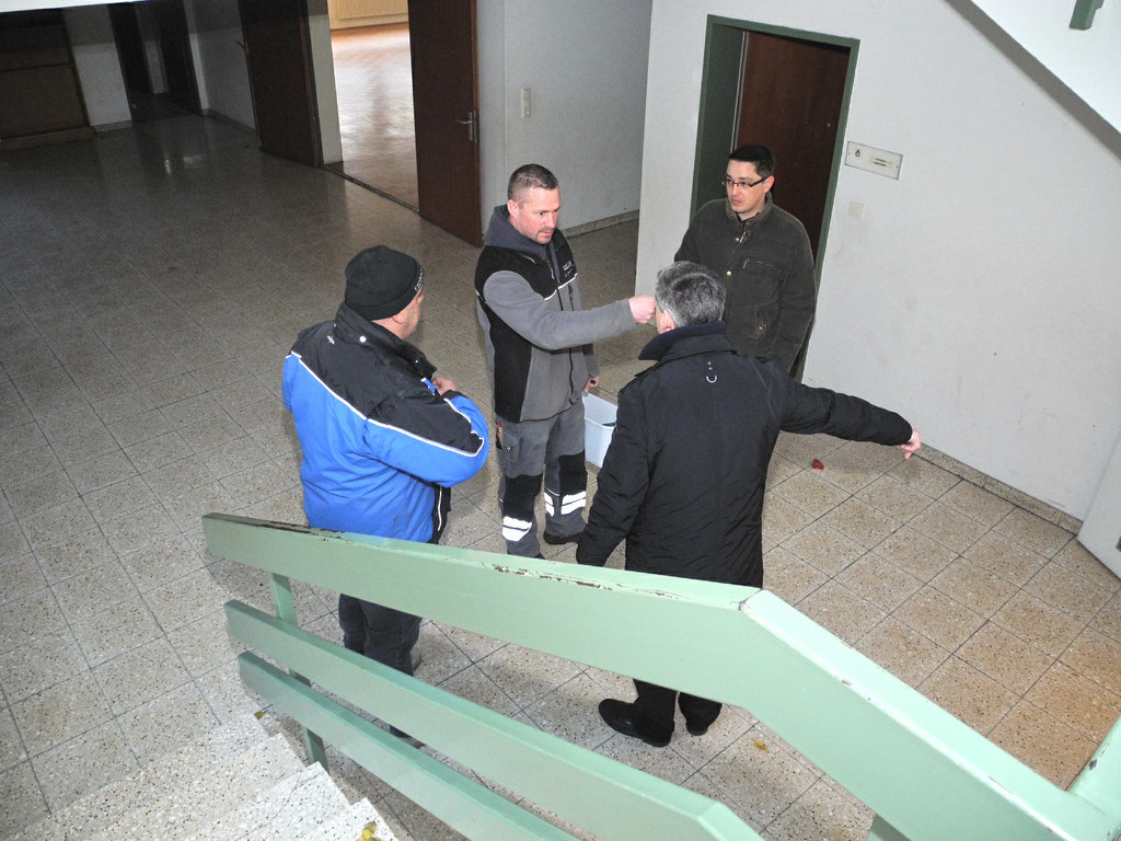 DSCN1079_jpg-1331570776