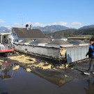 DSCN1102_JPG-1331571197