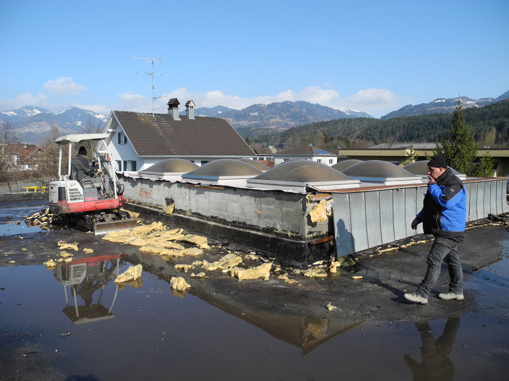 DSCN1102_JPG-1331571197