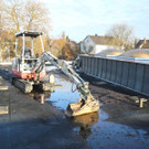 DSCN1090_jpg-1331570932