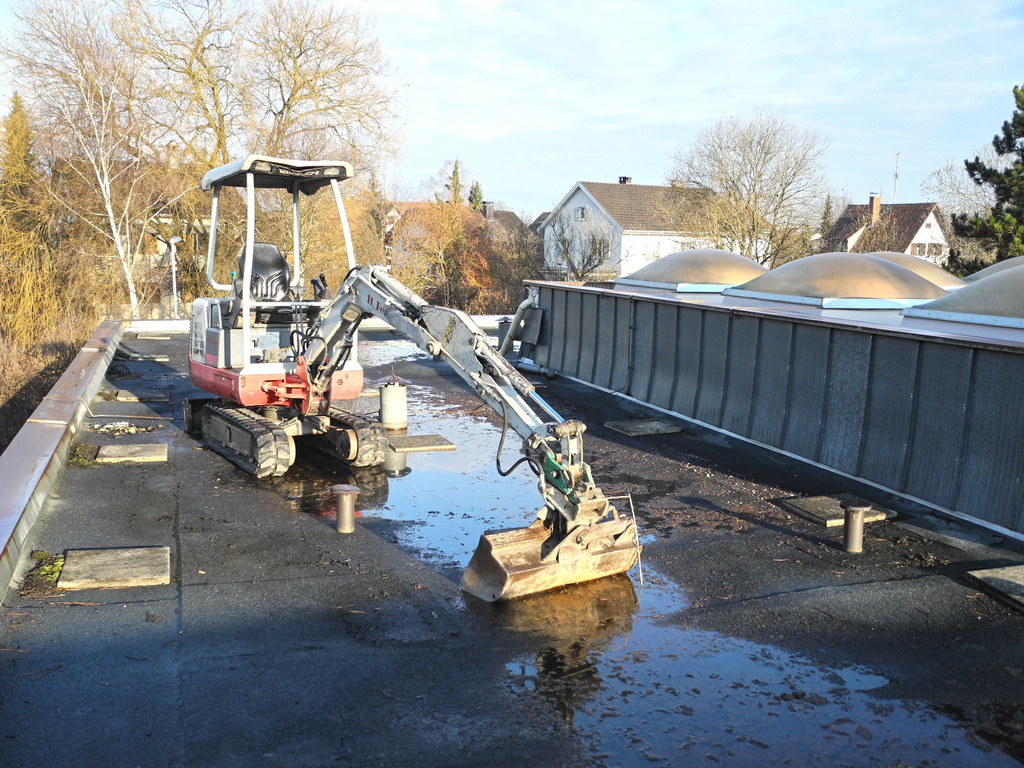 DSCN1090_jpg-1331570932