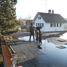 DSCN1088_jpg-1331570880